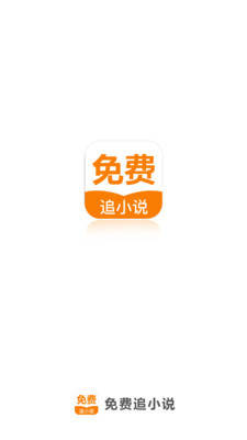 JS金沙登录入口官网